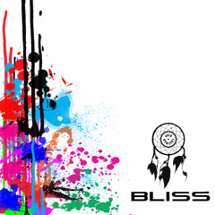 Bliss (Produced By Problem Solvers)