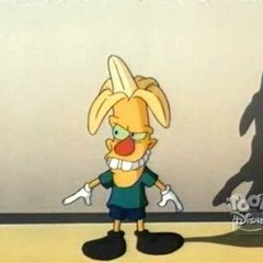 Сосновый Бор - Мне сегодня весело с самого утра