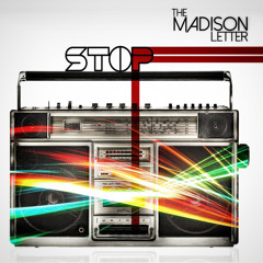 Stop - Single
