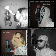 05 - Want Me - Grunge Wizard -beat An Hook By Jrum