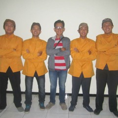 Gambuh (Hastakustik_Live accoustic cover)