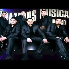 Brazeros Musical - La Abeja Miope (Dj Rick Banda Xtended)