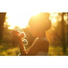 Crysta pretty boy mandarin version (m2m)