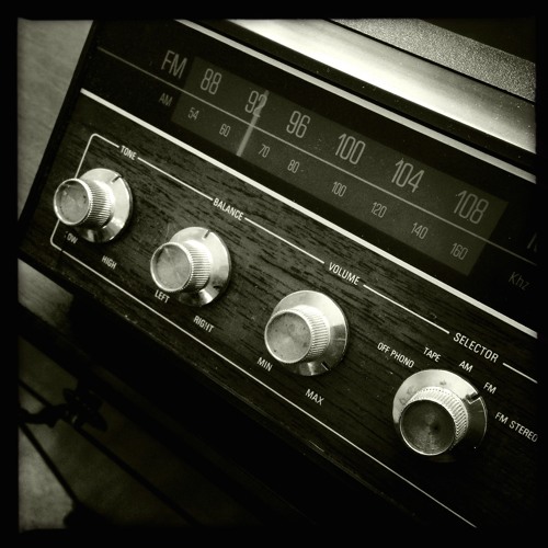 Michael Bross - Music from Soundtracks