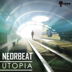 Neorbeat – Bose Kreatur (Original Mix)