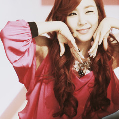 SNSD - Mr. Mr. [Male ver.]