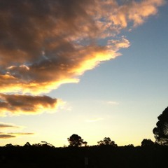 Monsoon (BbFCG) mix 10.6.14