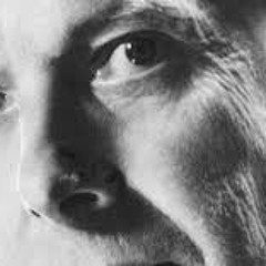 Bartok Piano Sonata Sz.80