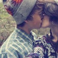 Te quiero tanto-D-basstazion Rap Romantico 2014