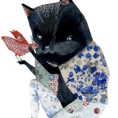 Apsara - Soulful House mix