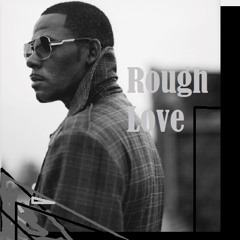 Down Low Double Life (r.kelly remix)