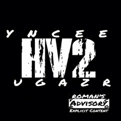 Heard em Say Ft.@ItsLeifer