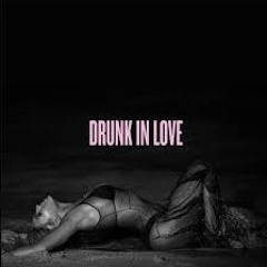 Tell Me x Drunk in love (Angel's Edit)