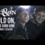 Artwork for Hold On, We're Going Home  (Cover)
