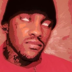 Feez Gunna ft Al - Bout A Check