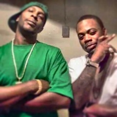 Rollerz Sho Up "DoeBoyGang"