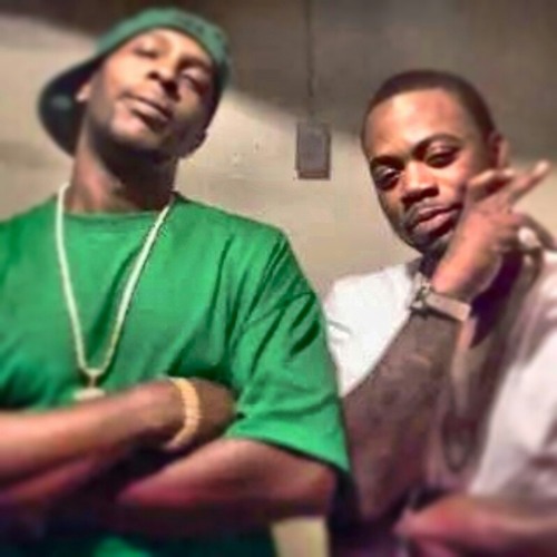 Rollerz Sho Up "DoeBoyGang"