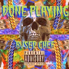 d0ne playing (FREESTYLE)