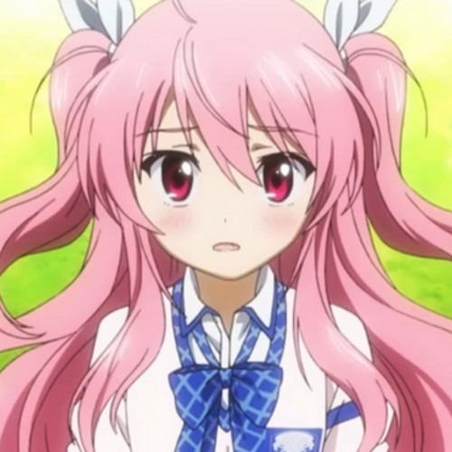 Kimi Ni Okuru Uta