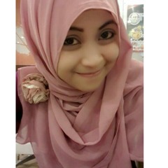 Dari salah nada sampai suara 1 dan 2 nya pun kacau.. hahaha kesalahan teknis pemirsahh :p