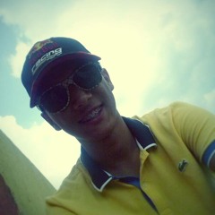 MC's Kazinho, Nandinho, Gw e Nego do Borel - Sequencia da Putaria (DJ Higor Mix)