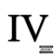 11 Flyy ft. AmaruTMN