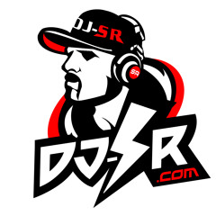 #10 MEGA DANCE [130] DJ.N2.SR