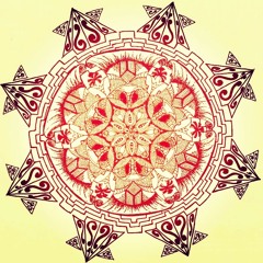 Haz de Luz en vivo @escuelamoderna