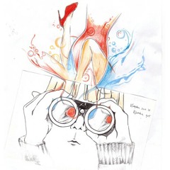 10. Whatcha See Is Whatcha Get