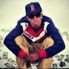 I fuck wit you girl rich homie quan