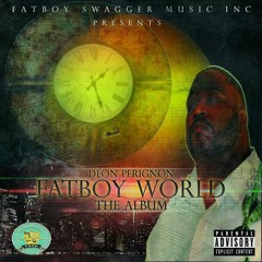 Billie Gene( Michael Jackson Tribute) by Deon Perignon