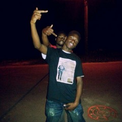 Kidd x Savage How We Do It