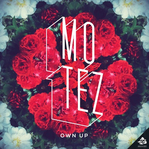Motez - "Own Up" (Remix Teaser)