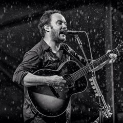 Dave Matthews Band