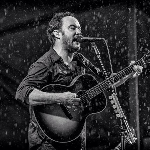 Dave Matthews Band