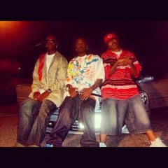 OG BOBY JOHNSON REMIX