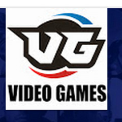 Spam404 -Videogames -#DramaAlert