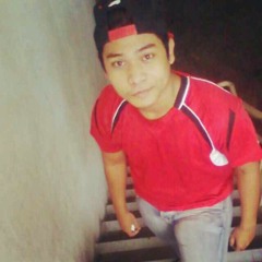 Bila Resah-Anuar Zain