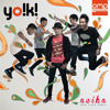 Download lagu YOIKI - Acika Download lagu YOIKI - Acika