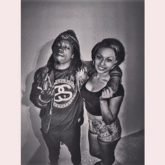 0 To 100 (The Catch Up)