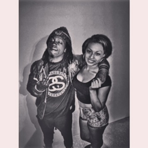 0 To 100 (The Catch Up)