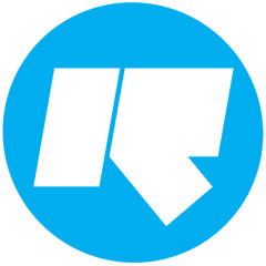 Locklead n Wouter S - Rippin The V's (Release December 8th) played by BICEP on RinseFM