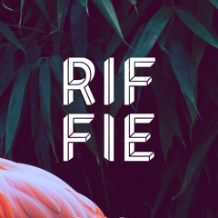 Heart, My (Riffie Remix) - Flamingo