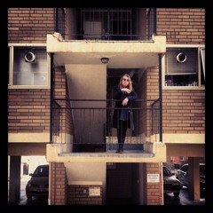 X RATED POETRY - IRES THE VIRES