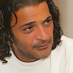 hamid alshiri lef-w-door