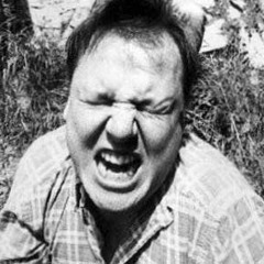 Poker Face (cover) Guitar and Violin