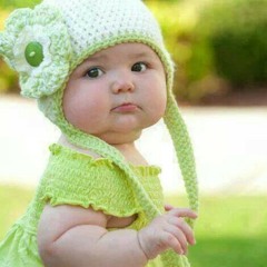 Babu Laley pashto