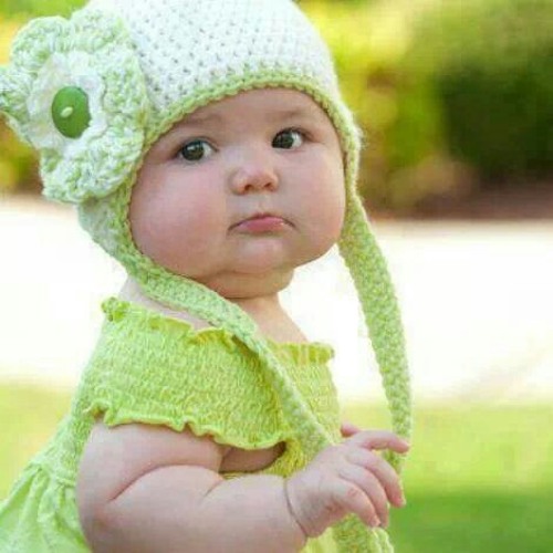 Babu Laley pashto