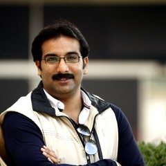 ARIKILILLENKILUM ARIYUNNU NJAAN- RATHEESH KUMAR