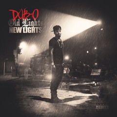 5. DubXX - Dope (Prod. By JP Did This 1)